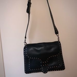 Rebecca Minkoff shoulder bag